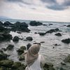aprllyaa16