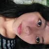 antarees_s