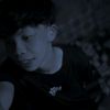 dimasz8n