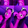 arielsyvelasquez7
