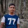 itsmechoyan