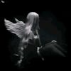 sileen895
