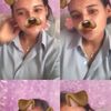 puzzadhamala05