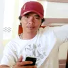 mnh.trung.nguyn2