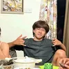 jaysonnn02