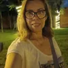 maria.de.fatima.m8
