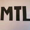 minh.ty.le