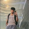 mauro.ojeda4