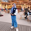 syyulianaa