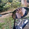 tya_li4