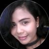 yunixmobileclass
