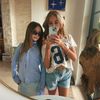 noramainaccount31