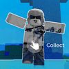 dino_colders