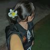 yayya.deliaa_