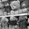 thuytruc_1105