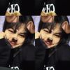 abc_d2707