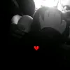 ssss_k98