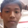 bryan.realingo0