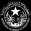 cheikhahmedou_00