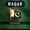 waqar.aslam87