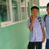 dapaaaaa_128