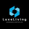 LuxeLiving_SG