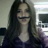 rielzsz
