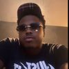 poody.1k