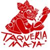 taqueriamaya6