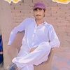tehzeebbhatti3