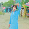 waqaspathan004