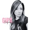 gipaorganic