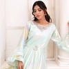 ziddi.queen308