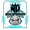 nvboxjember
