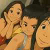 shopwithme0627