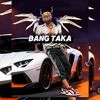 takayuki_028