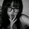 kittypretty_4