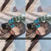 duong_2804