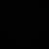 mzuri151