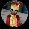 cuteboy.com16