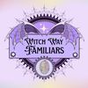 witchwayfamiliars