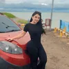 lisbby0