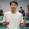 sayangkkoe