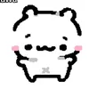 _minhthie_