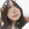 ptranqxihhju