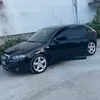 sabjan_hysenaj_03_04