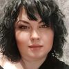 iriska.802