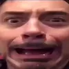 goonableghost