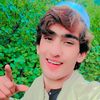 nimarkhn3