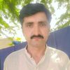 sagheer.ahmad.3